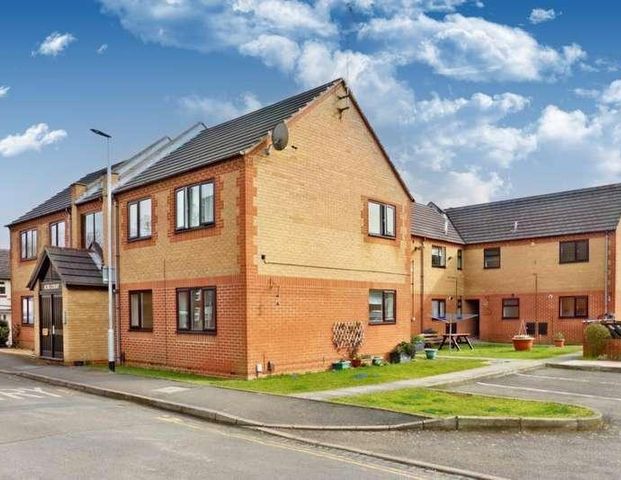 Windmill Avenue, Kettering, Northamptonshire, NN16 - Photo 1