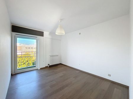 Appartement Te huur - Photo 5