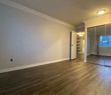 221 | 1 Bedroom Condo | Greenview | Convenient Location | Undergrou... - Photo 5