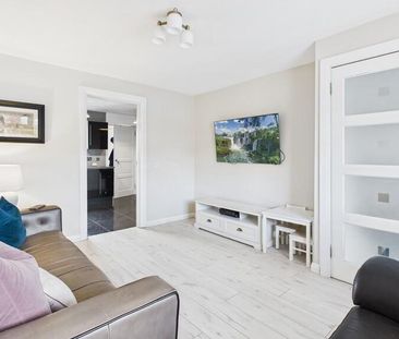 16 Rathgill Green, Bangor, BT19 7TX - Photo 1