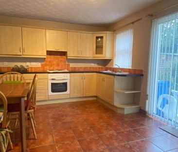 Greenhall Manor, Coleraine, BT51 3GN - Photo 5
