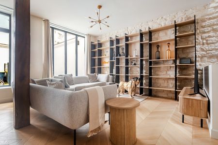 Rue de l'Abbé Grégoire - Photo 3