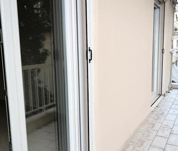 Διαμέρισμα για ενοικίαση Κυριώτισσα (Βέροια) - Photo 3