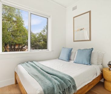 6/38a Flood Street, Bondi NSW 2026 - Apartment For Rent | Domain - Photo 3