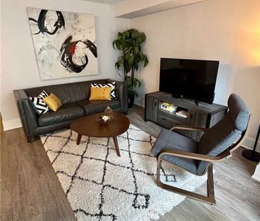 300 Front Street Lofts 300 - Photo 6