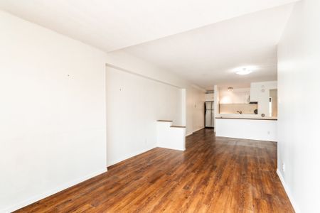 Appartement à louer, Montréal (Verdun/Île-des-Soeurs) - Photo 2