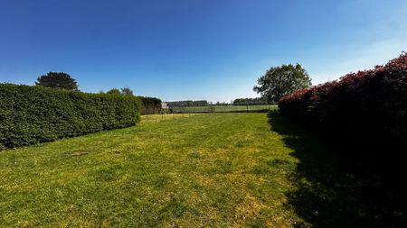 Doorslaarstraat 112, 9160 Lokeren - Photo 5