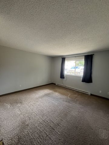 AURORA APARTMENTS - 104 - Photo 4