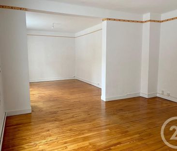 Appartement à louer 3 pièces - 65,25 m2 MONTAUBAN - 82 - Photo 2