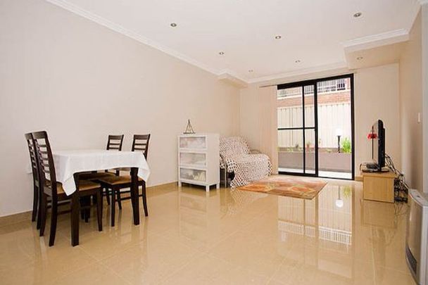 4/9 Mona Street, Allawah. - Photo 1