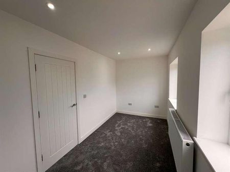 Park Walk, Northampton, NN5 - Photo 4