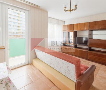 2‑pokojowe mieszkanie przy ul. Santockiej - Фото 1