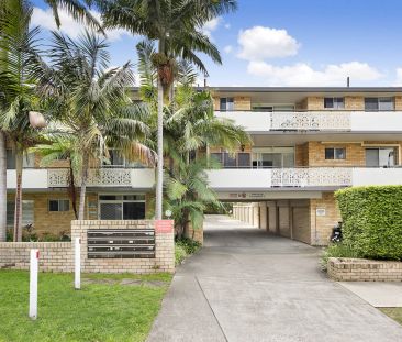 9/9 Stuart Street, Collaroy. - Photo 5