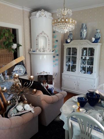 Solhem, Blackstad - Foto 2