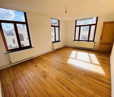 Appartement te huur - Photo 3