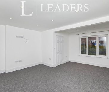 3 bedroom house to rent - Photo 1