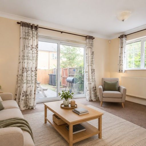 Vale Farm Road, Woking - Photo 1