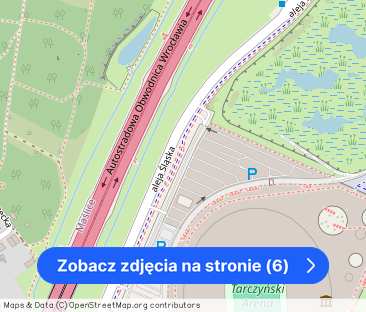Nowe mieszkanie 2-pokojowe w Fabrycznej z balkonem – zdjęcie 1