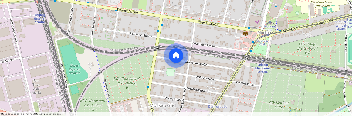 Oberläuterstr. 36, 04357 Leipzig