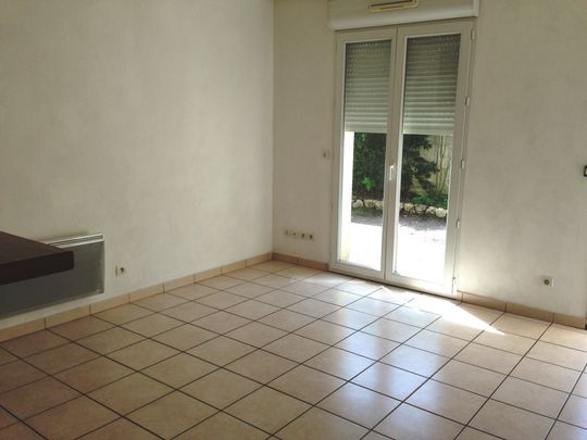 Location Appartement 2 pièces 40m² VILLENAVE D ORNON 33140 - Photo 1