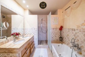 Benahavis, Andalusia 29679