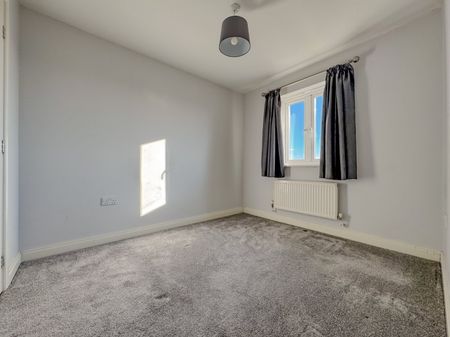 Trubshaw Close, Horfield, Bristol, Somerset - Photo 3