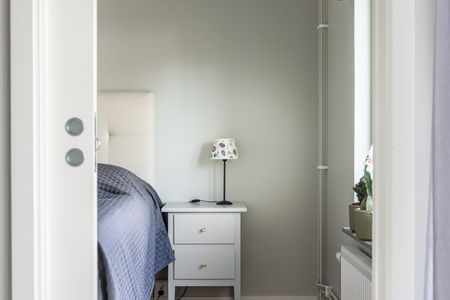 Lövkojsgränd, Hässelby - Photo 3
