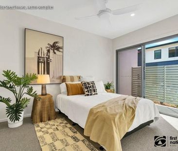 4/10 Dibbs Street, 2450, Coffs Harbour Nsw - Photo 4