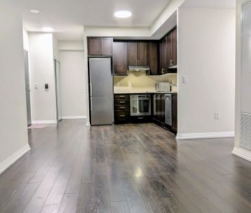 55 Ann O'reilly Road #4211 - Photo 6