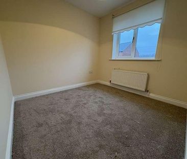 Providence Court, Barnsley, S73 - Photo 4