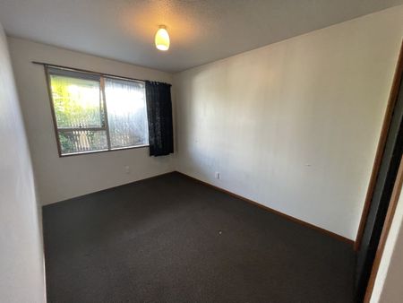 16 Gresford Street, Edgeware Christchurch - Photo 2