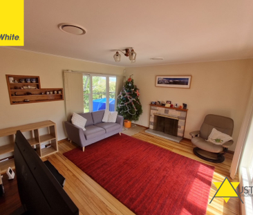 111 Flanshaw Road, Te Atatu South - Photo 1