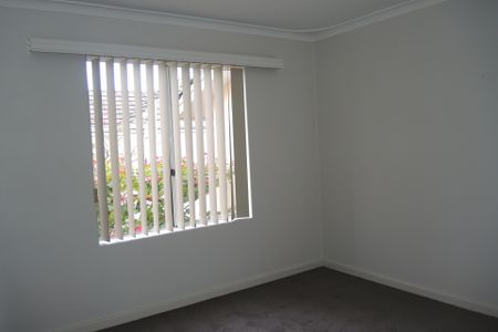 Modern Living in a Convenient Riverside Location - Photo 5