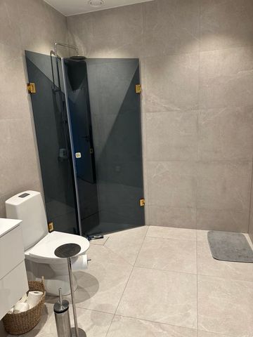 Sonatavägen, Ludvigsborg - Photo 4