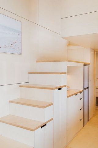 Modern Tiny Home With Large Garden & Deck! - Photo 2
