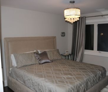 For Lease - 18 Rowse Crescent, Toronto, Ontario - Photo 5