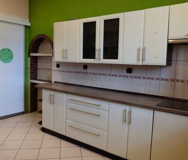 Zabrze, Centrum - Фото 4