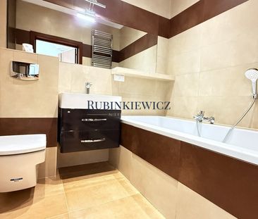 Warszawa - Фото 1