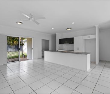 12 Montgomerie Parade, North Lakes. - Photo 3