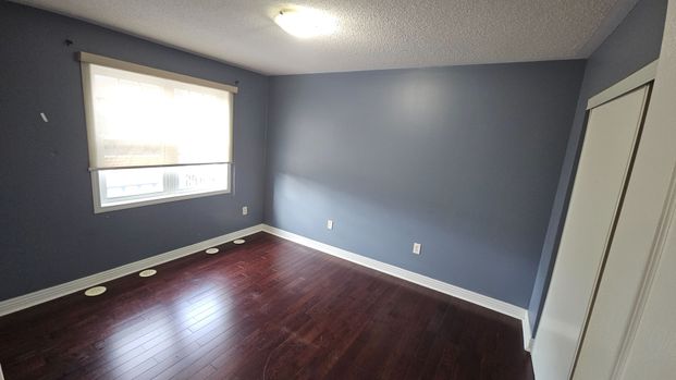 For Lease - 1 Chippenham Lane Unit# COACH HOUSE, Markham, Ontario - Photo 1