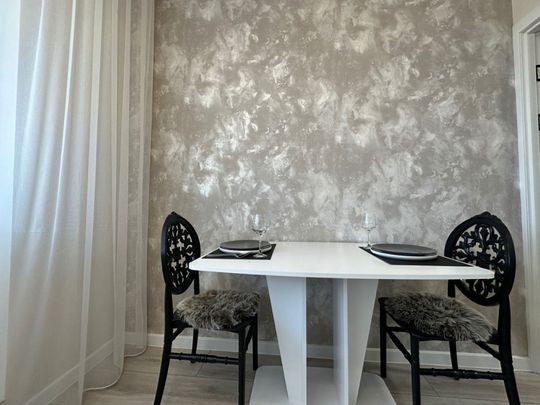 Garsoniera de inchiriat in zona Berceni - Fotografie 1