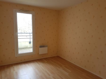 Location Maison 3 Pièces 70 m² - Photo 4