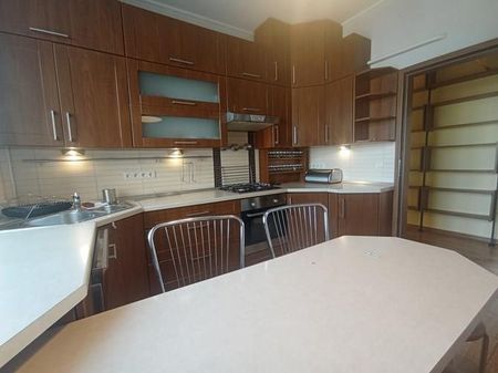 Zabrze pl. Plac Dworcowy - Фото 4