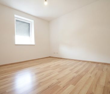 3-Zimmer Wohnung mit Gartenbenutzung zu vermieten - Photo 6