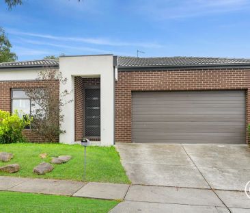 6 Sette Place, Doreen VIC 3754 - Photo 5