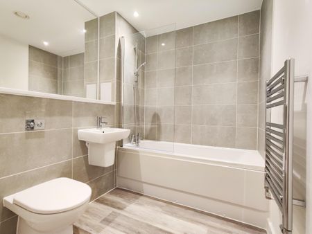 Geoffrey Watling Way, Norwich - Photo 4