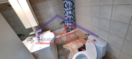 Διαμέρισμα για ενοικίαση Γηροκομείο (Ιωάννινα) - Φωτογραφία 4