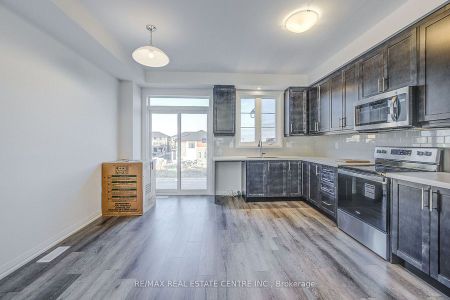 For Lease - 120 Court Drive Unit# 1, Brant, Ontario - Photo 5