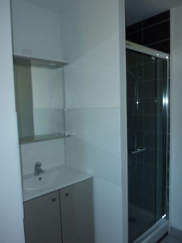 Appartement - Photo 4