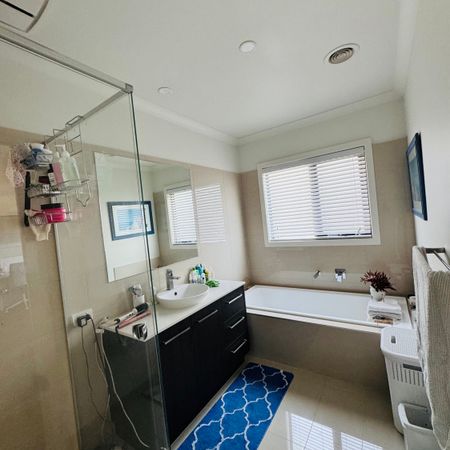 Mount Waverley - Photo 4